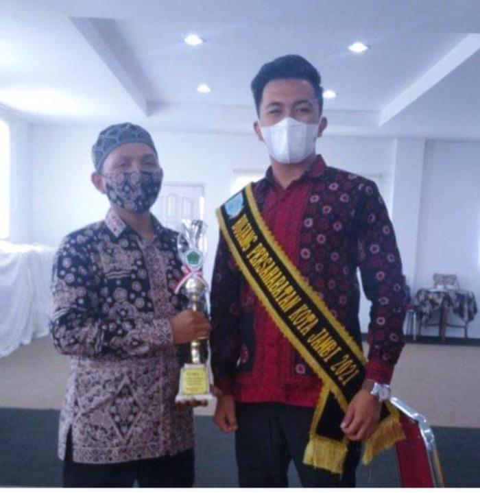 GURU MAN 3 KOTA JAMBI JUARA 1 JAMBI ISLAMIC ANIMATED SHORT MOVIE COMPETITION GURU MAN 3 KOTA JAMBI JUARA 1 JAMBI ISLAMIC ANIMATED SHORT MOVIE COMPETITION