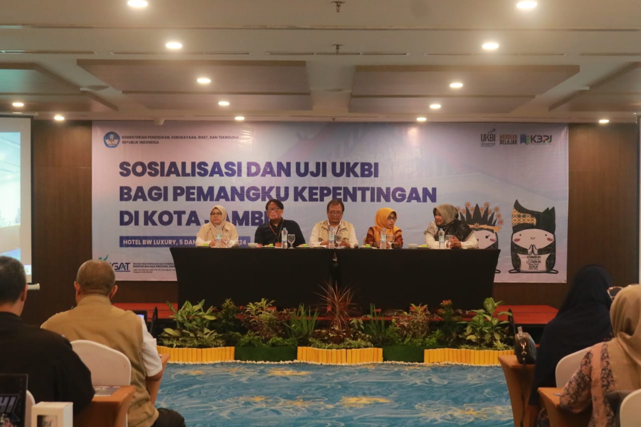 MAN 3 Kota Jambi Siap Ikuti Uji Kemahiran Berbahasa Indonesia MAN 3 Kota Jambi Siap Ikuti Uji Kemahiran Berbahasa Indonesia